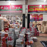 kerupukkemplangpanglima