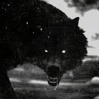 loneliestwolf