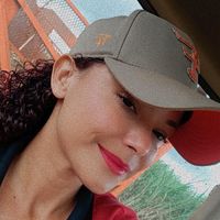 tatianefabricia1