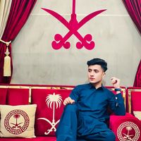 xayanmalik03