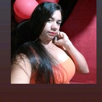 user002567743