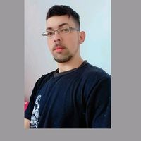 lucassouzasouz127