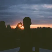 Trust issues the weekend