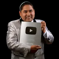 original sound - elrequi