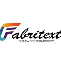 fabritext