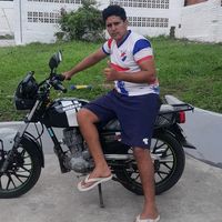luisvelaquez537