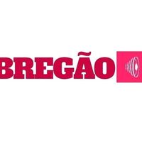 bregao17