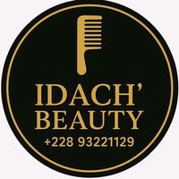 idabeauty40