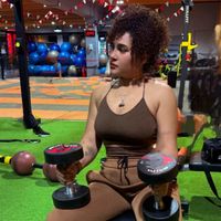 alecoachfit