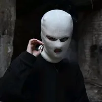 original sound - user5678279709060