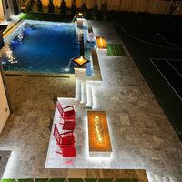 powervisionpools
