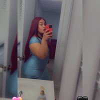 tania140785