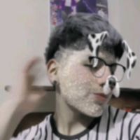 deymar_bh