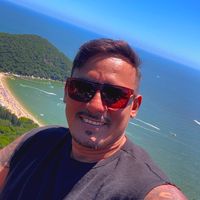 jamesandrade883