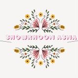 showrhoomasma