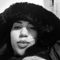 karina_goncalvesxw