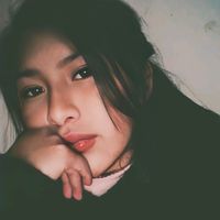 Los pioneros del amor