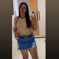 paulinaa_cruz