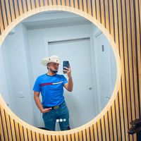 edgardo_matus