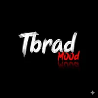 original sound - tbrad_mood