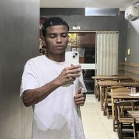 andrevitorr__