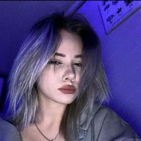 imane__army