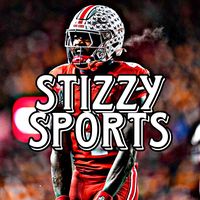 stizzysports