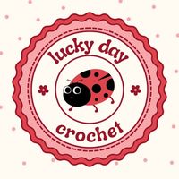 crochet espresso
