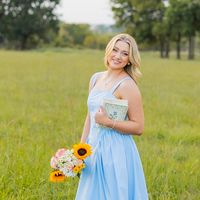maddiegracelovesjesus