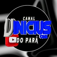 som original