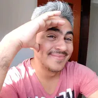 original sound - cafajeste890