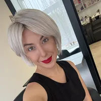 original sound - elenasaveiko