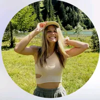 original sound - swiss_bucket