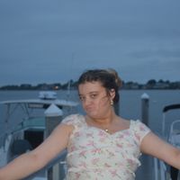 avsdar