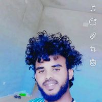 user3047j