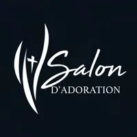 original sound - salon_dadoration