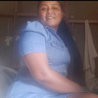 kenia.torres12