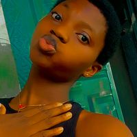 amourbb31