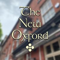 thenewoxfordpub