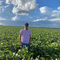 guilhermewaterkemper