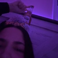 personalloners