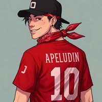 apeludin_xrs