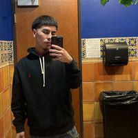 matt_bullz817