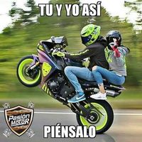 alancastro1234