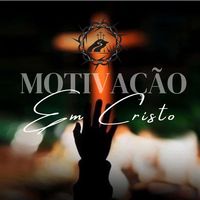 motivacaoemcristo198