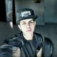 original sound - reversaopro