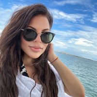 yamiyamif16