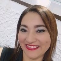 neyda0232
