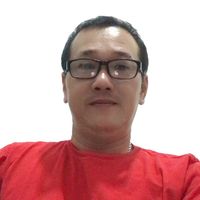 suara asli - Henky love you ❤️( 林格誠)