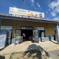 real_deal_since_1996